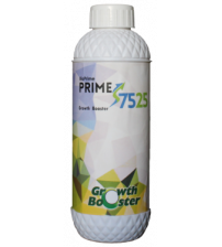 Prime 7525 - Plant Growth Promoter 1000 ml